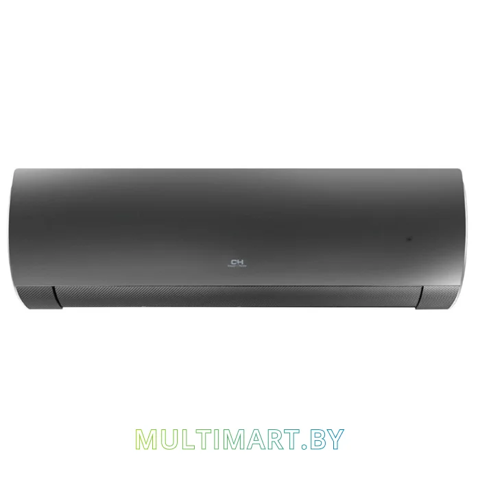 Внутренний блок Cooper&amp;Hunter CH-S18FTXD-BL(I)
